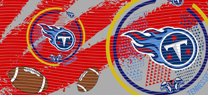16oz team-NFL 2988
